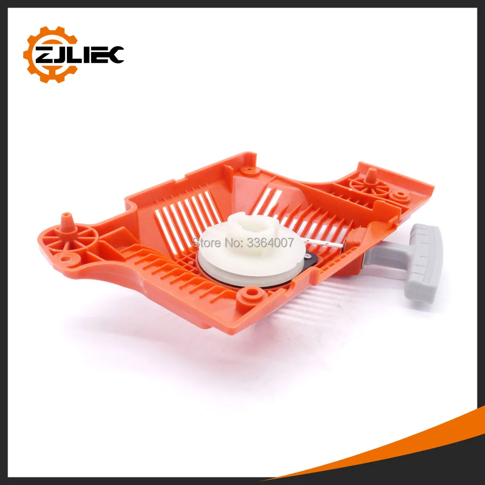 55-50-51-chain-saw-starter-assy-005