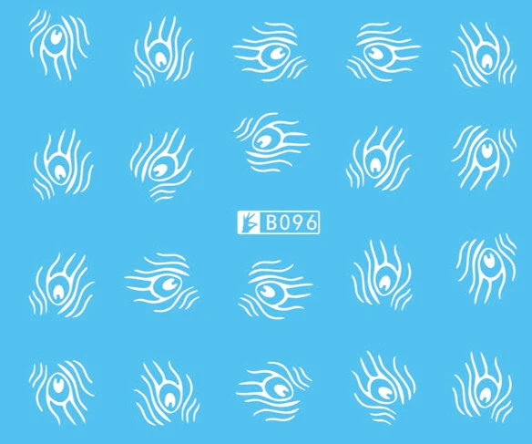 B096 