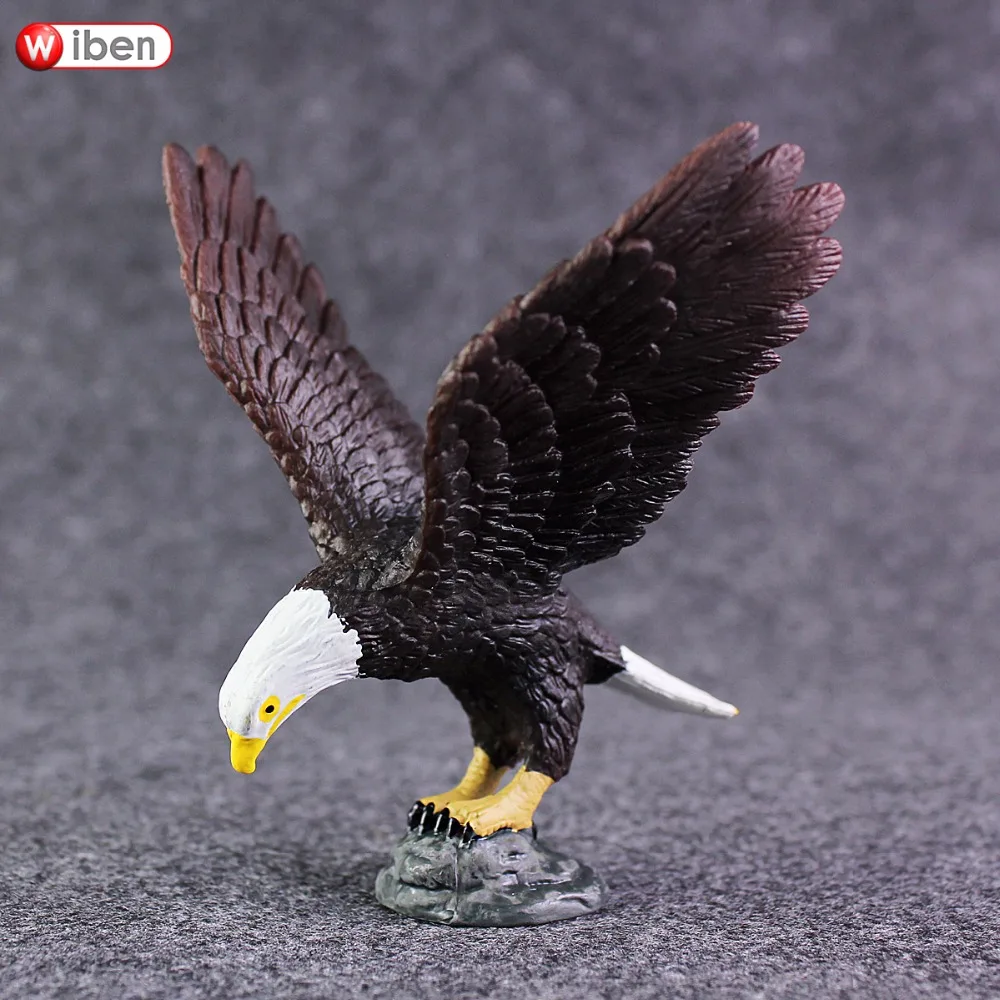 pvc animal figures