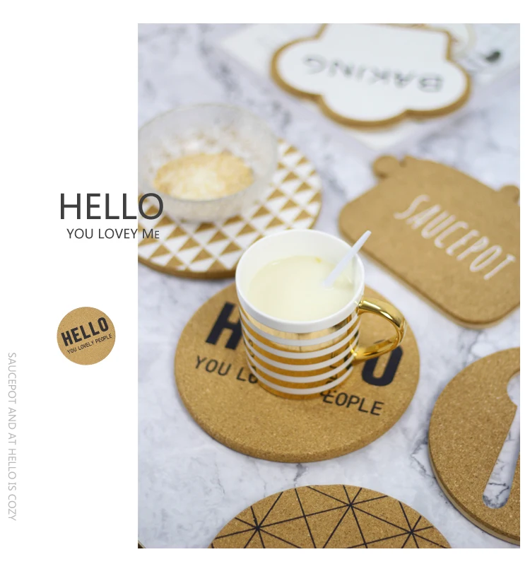 mug-mat_08