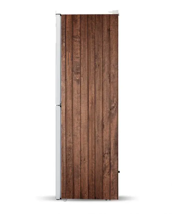 Dark-planks-side-595x738