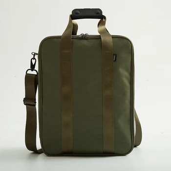 

2019 Dry and wet Travel Bag Travel Bags Hand Luggage for Men & Women Fashion organizer Travel Duffle Bags Large duffle bag