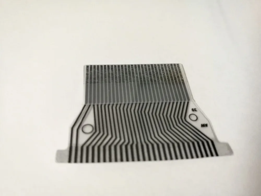 for ni ssan pixel repair ribbon (10)