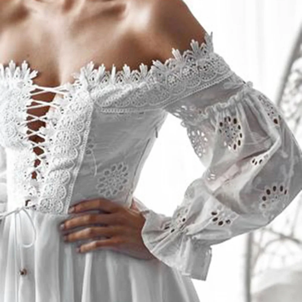 dress women sexy  (7)