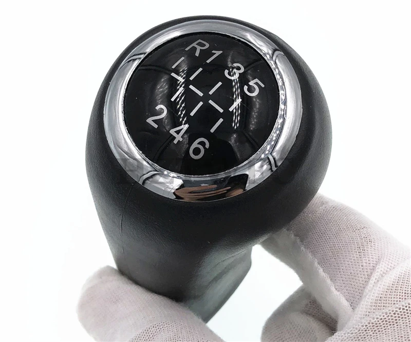 QQ20182355