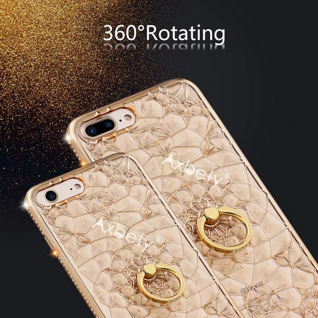 coque iphone 6 strasse avec anneau coque iphone 6 strasse avec anneau