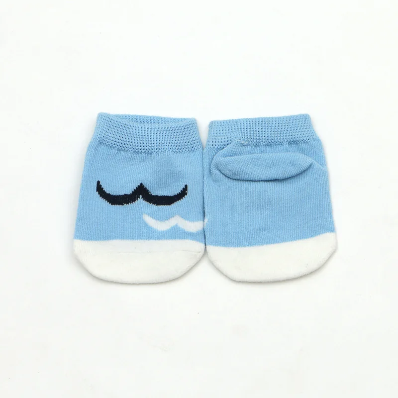 3869689932_1501475220