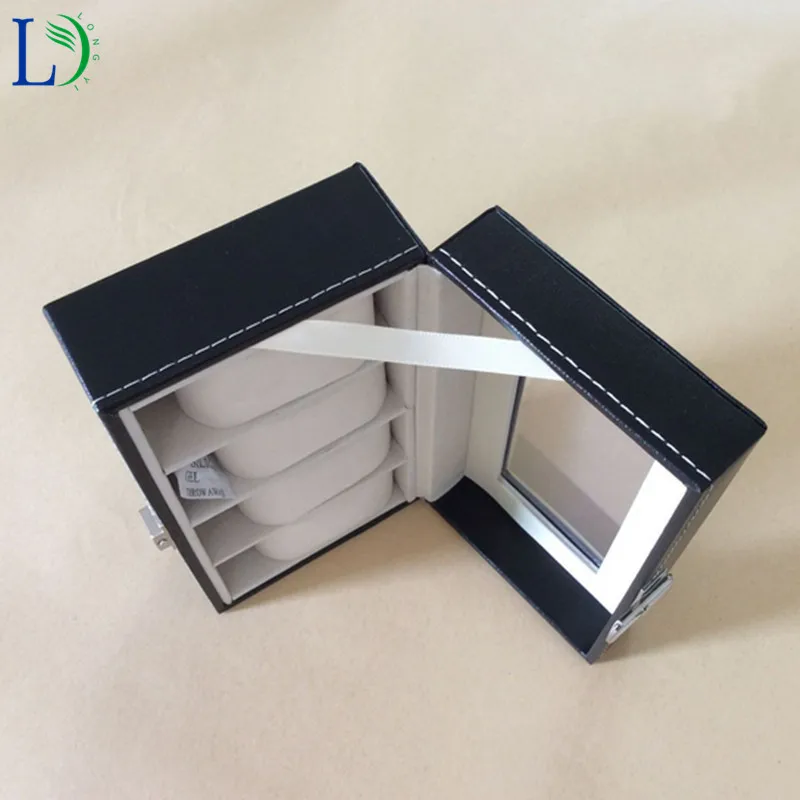 pu leather watch box (5)