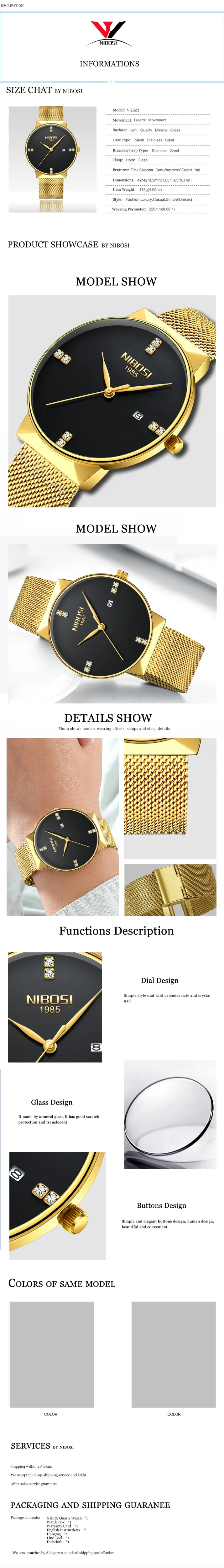 2323jh