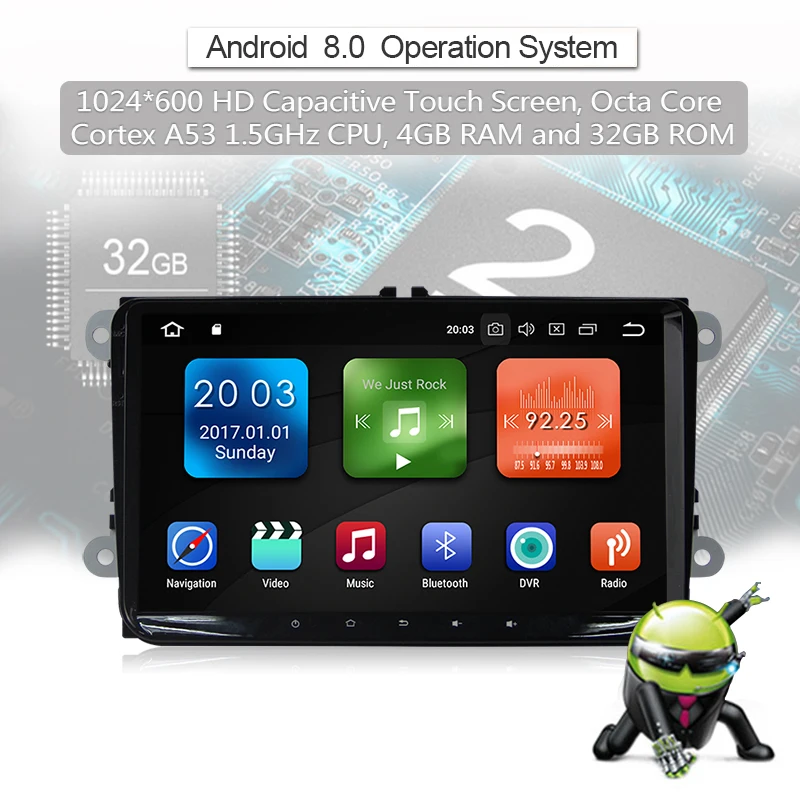 44 универсальная. Магнитола магнитола андроид 1. Автомагнитола eonon. 2 din android 8. Double 2 din 7inch android 10.