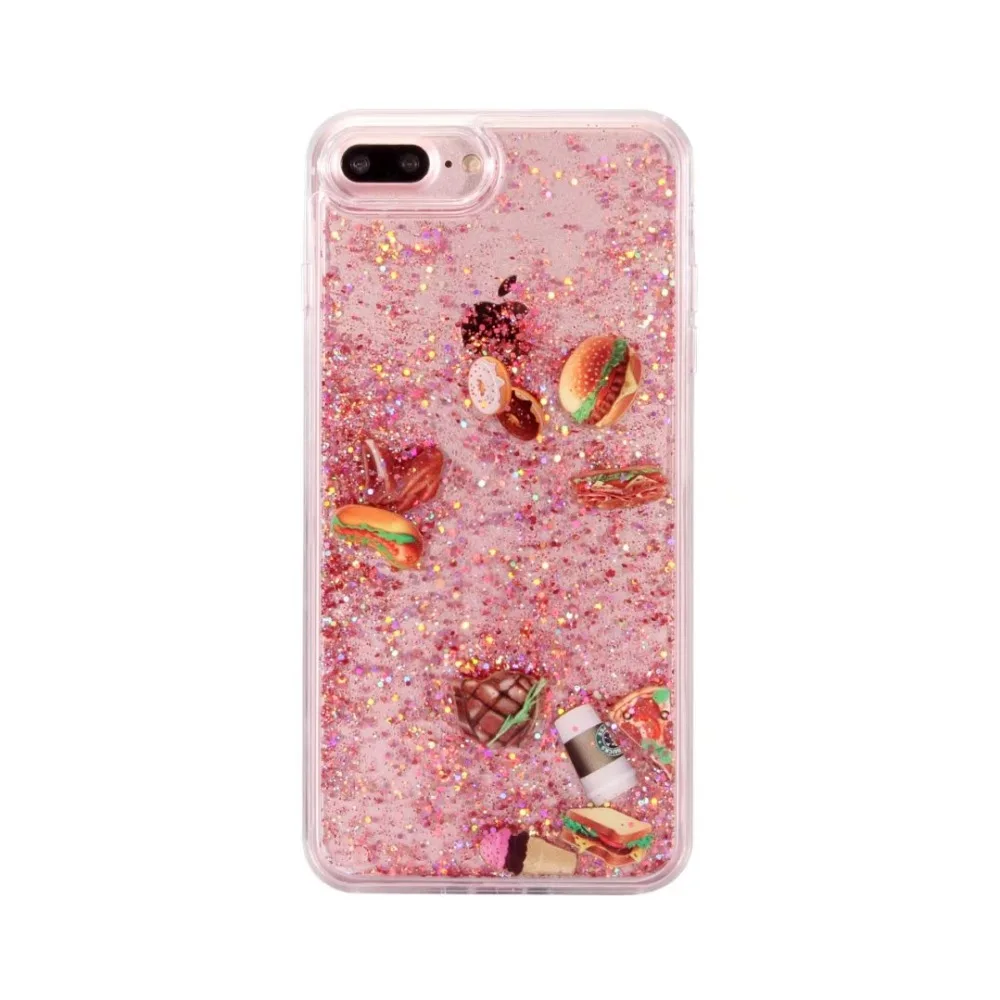 coque iphone 8 pain coque iphone 8 pain