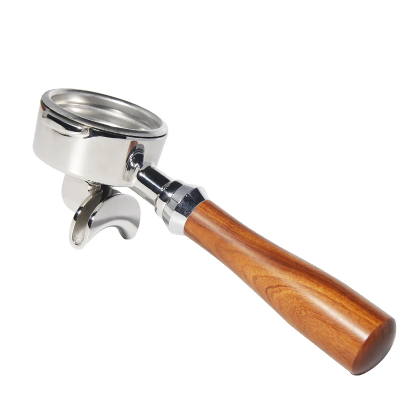 O1CN01TRfyjQ1kWWTwZBgoe_!!1852854691