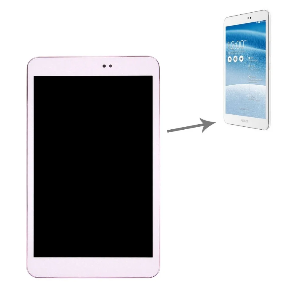 SP2051FL_6