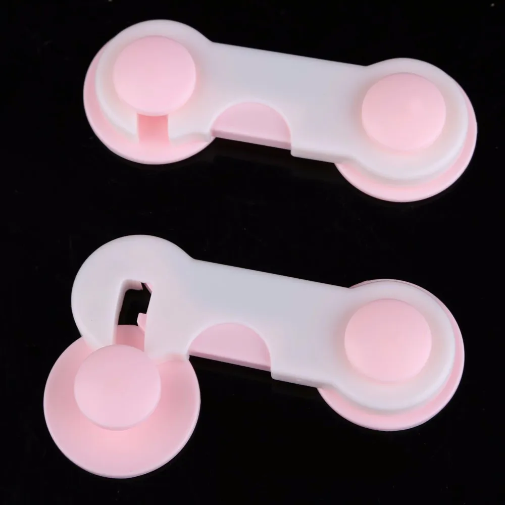 5pcs_Set_Door_Drawers_Wardrobe_Todder_Kids_Baby_Safety_Plastic_Lock_Pink_Blue_Cover_Free_shipping_New_product_Promotion_J3G#-in_Cabinet_Locks_&_Straps_from_Mother_&_Kids_on_Aliexpress_com___Alibaba_Gr_702efcad