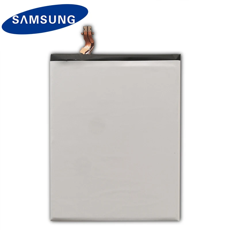 Samsung Оригинальный планшет Батарея EB BT111ABE BT115ABC для samsung T115 T116 SM T110 T111 Аутентичные 3600