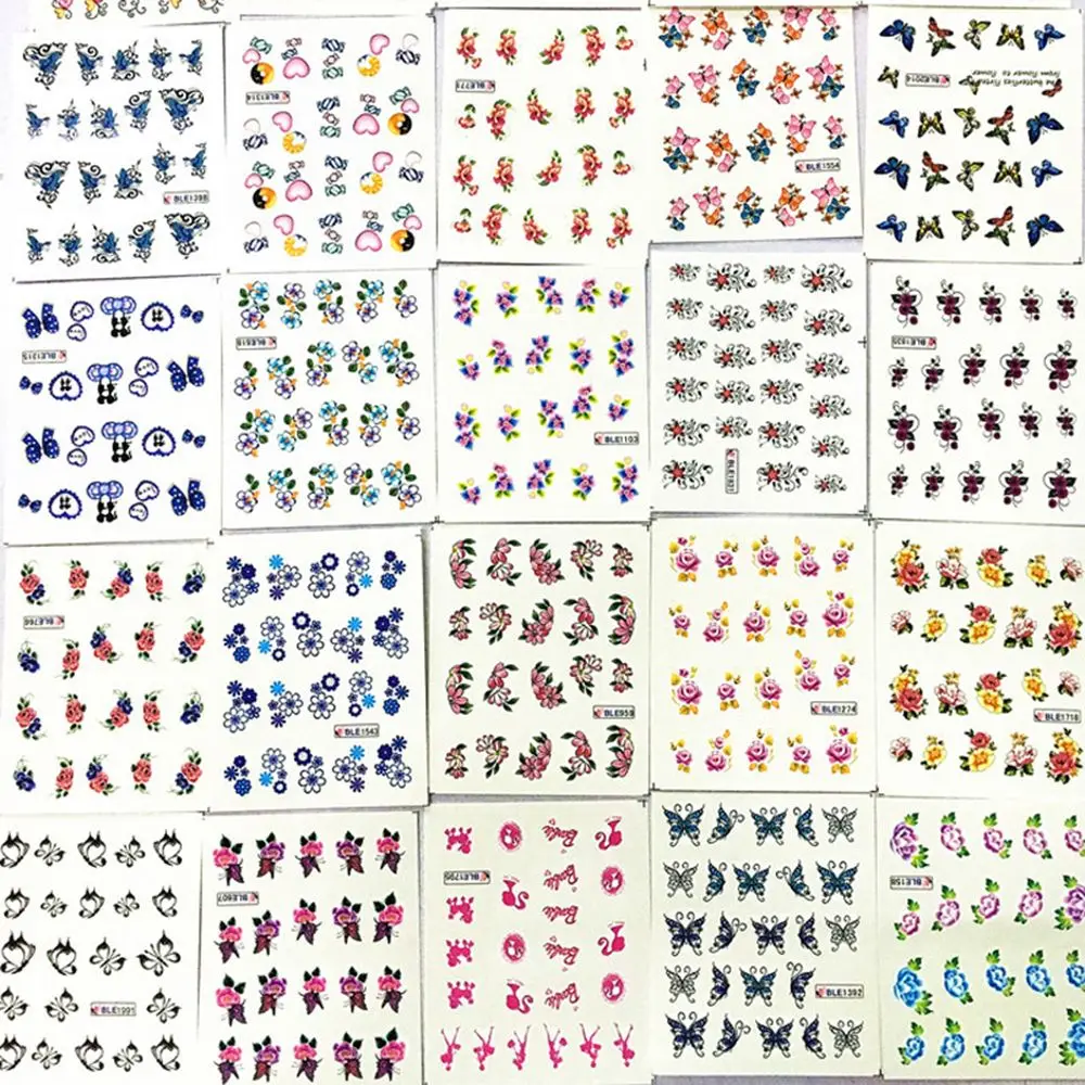 YG1474959064_CPDB27B94-2
