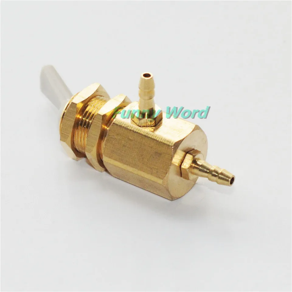 -3mm-08