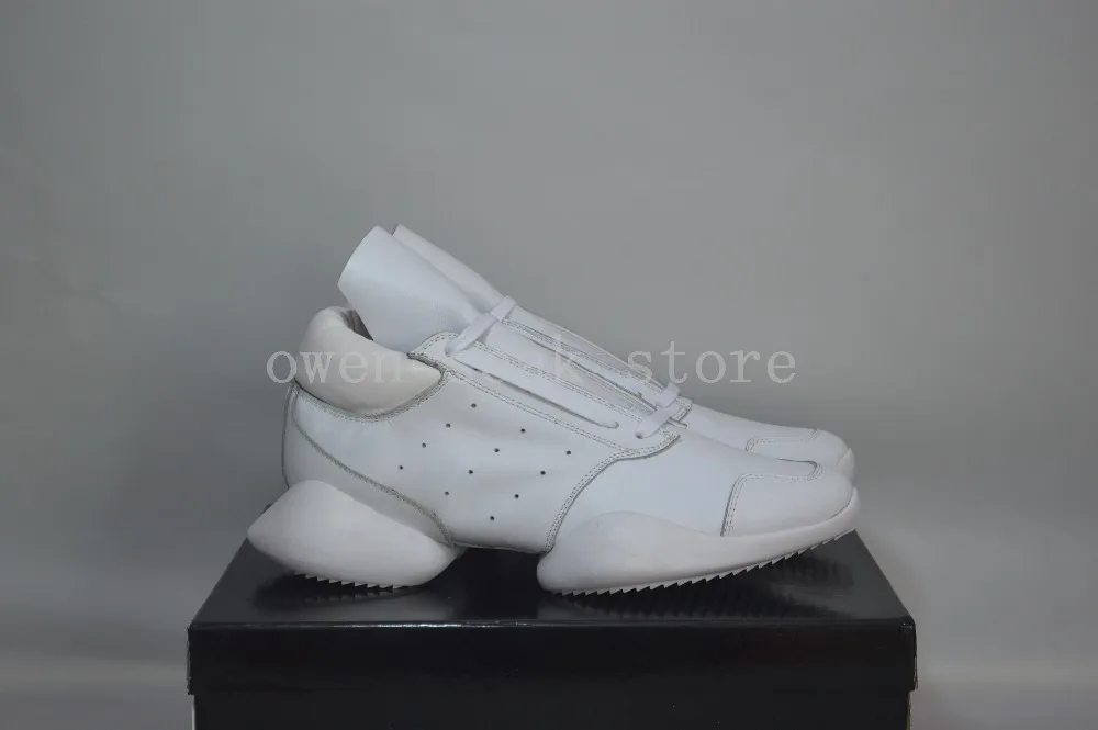 DSC_0289