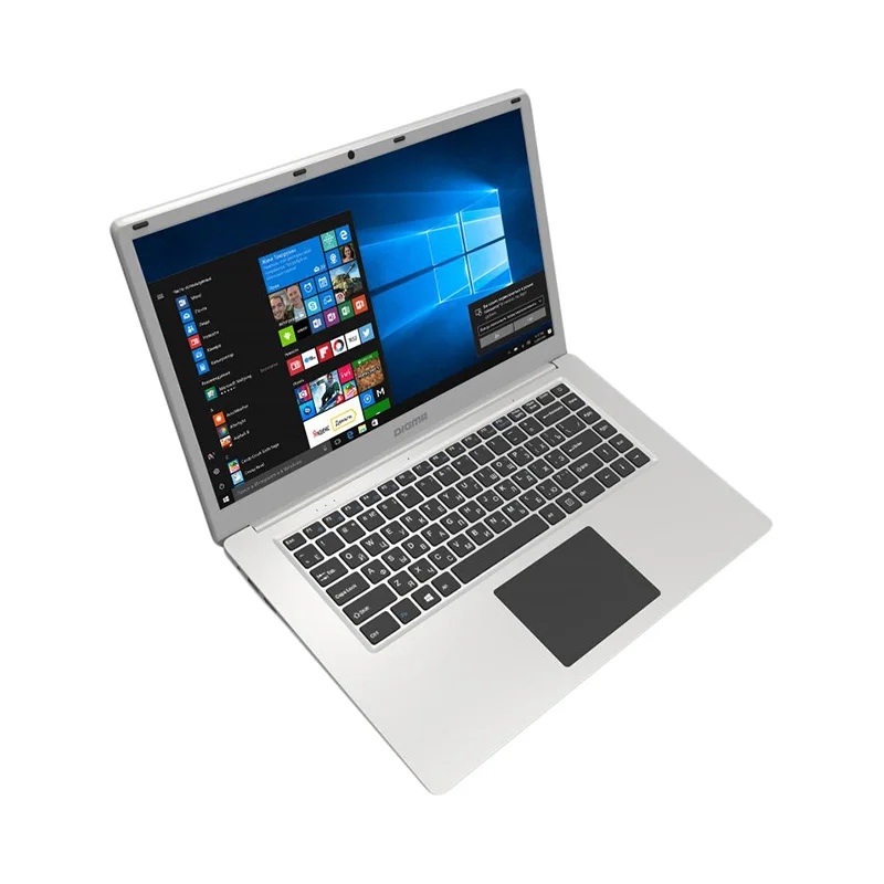 ноутбук digma windows 10. Digma ноутбук digma eve 10 a200 (es1052ew). Digma eve 10 c302. ноутбук дигма et4007ew. дигма сити е301.