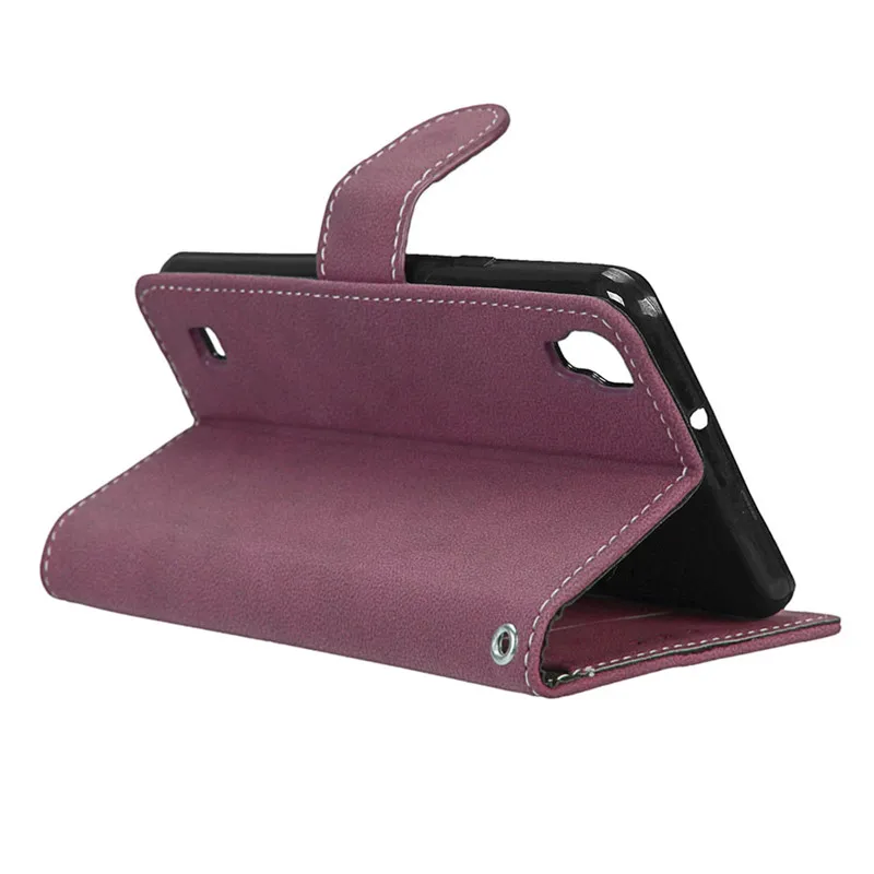 29-LG X STYLE-#K-2 (14)