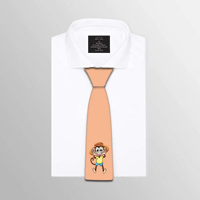 Дизайнерский галстук из полиэстера для мужчин, бизнес, искусственный тонкий 8 см галстук, маленький галстук, узкие вечерние, подарок, аксессуары 8ZJQ-LD10 - Цвет: 07