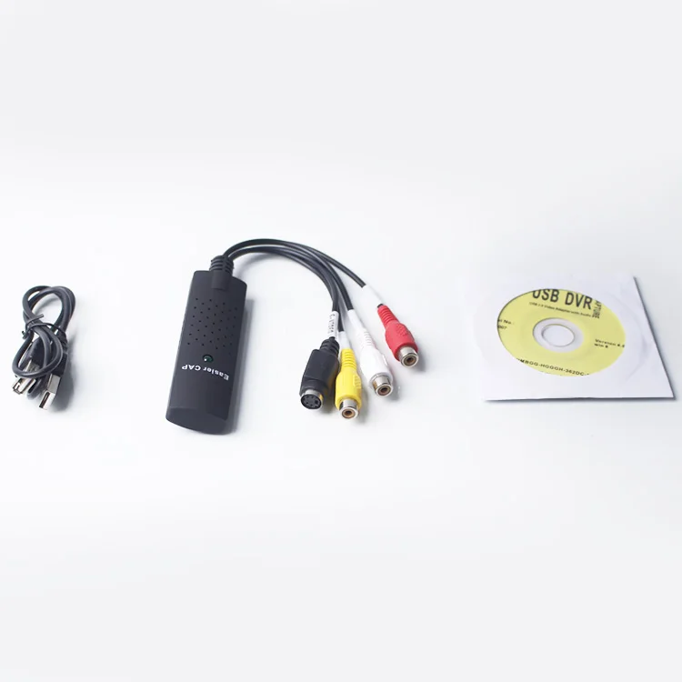 easycap (2)