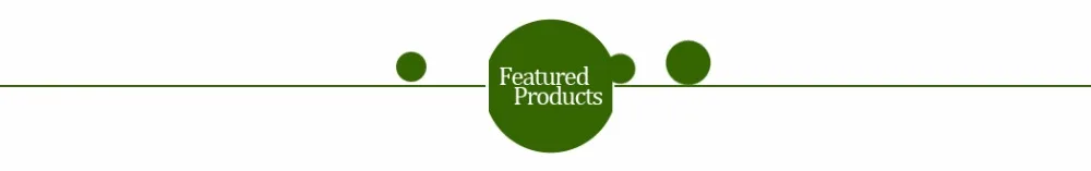 cyling-products_04