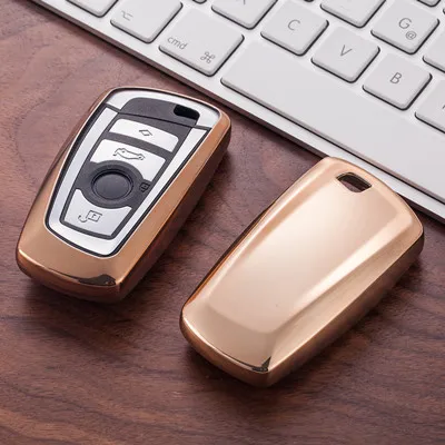 Car-Key-Case-Cover-for-BMW-520-525-f30-f10-F18-118i-320i-1-3-5.jpg_640x640