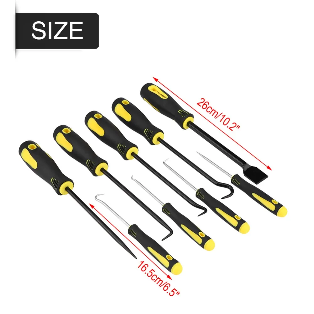 DE-QC06145-4