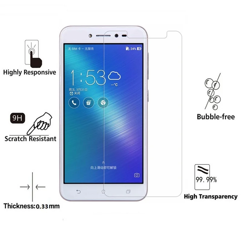 Купить Стекло На Asus Zenfone