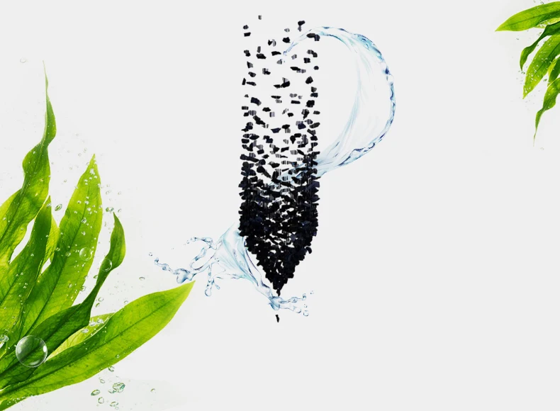 TB29kxKgFXXXXaGXXXXXXXXXXXX_!!2622559430