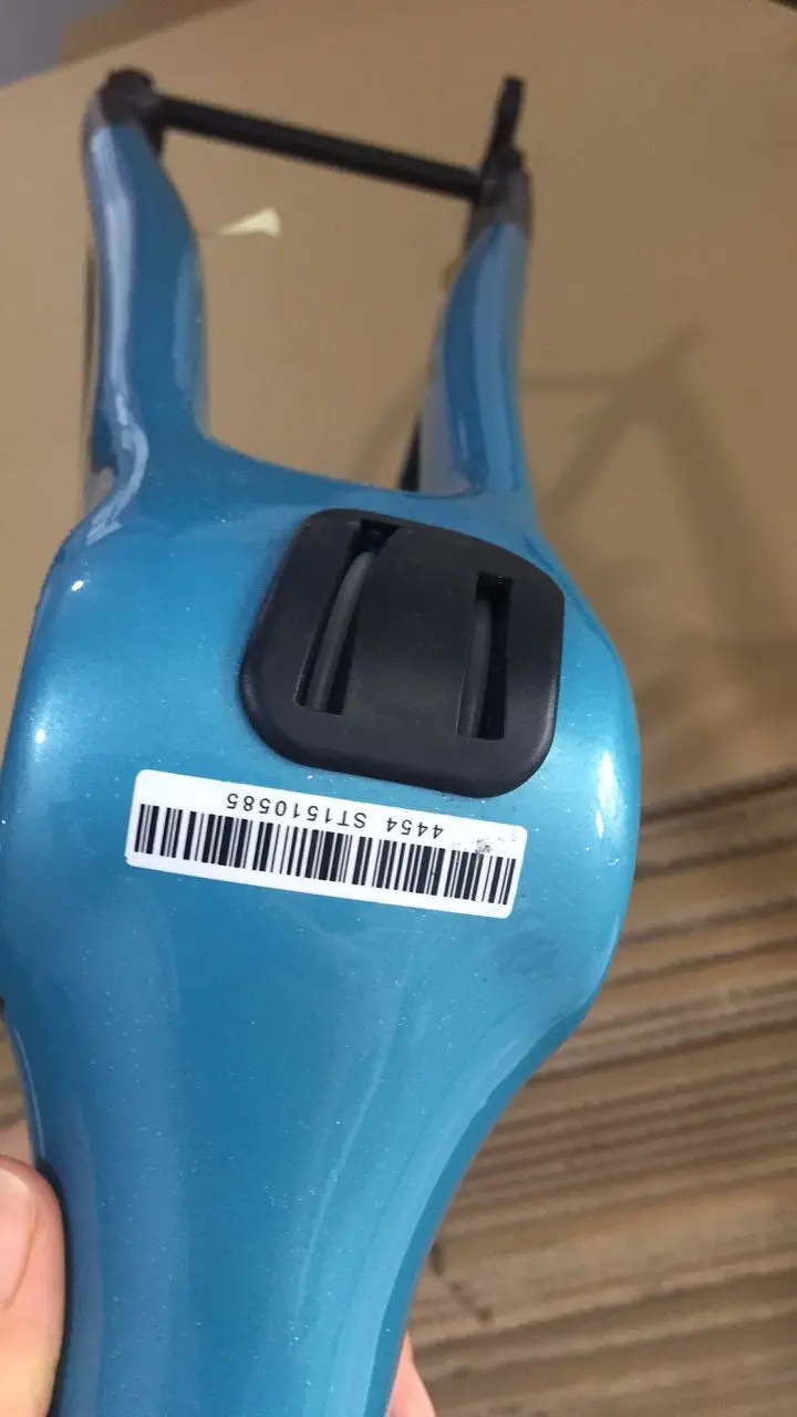 

2019 newest style blue shinny carbon bike frame disc breaks with alex 142x12/142x10mm disc road bike frame super bike in stock