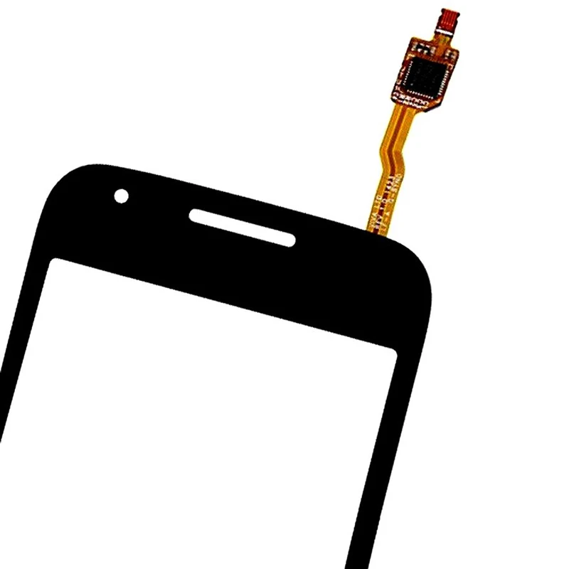 J1 Nxt lcd screen replacement