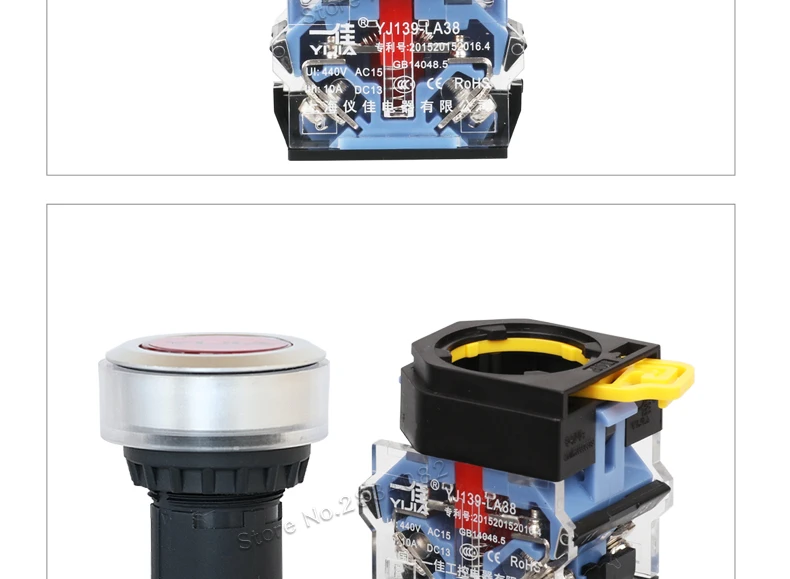 30MM--LA38--多个产品--外贸_07