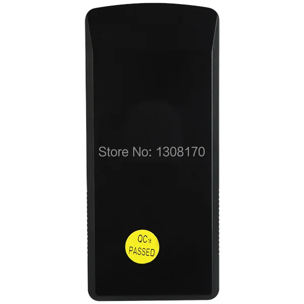 E04-034_back