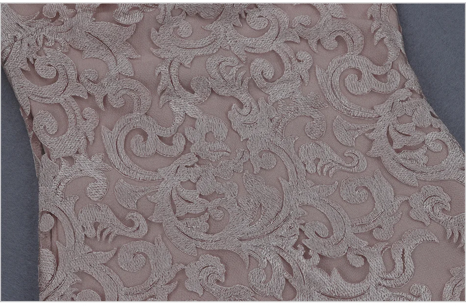 DRS0556-detail3