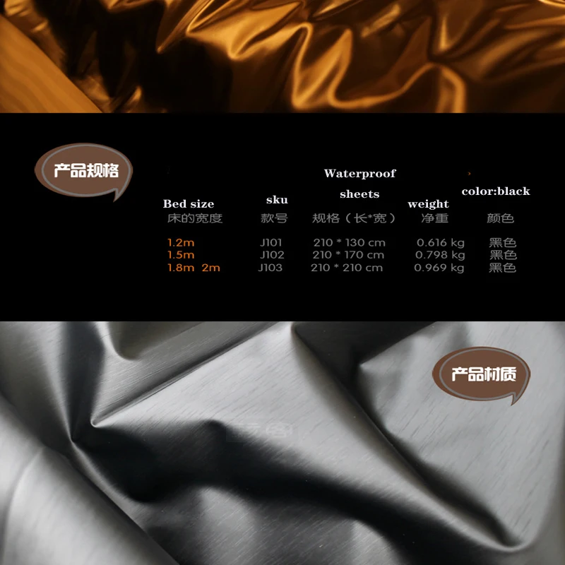 8835041218_1824581171