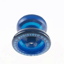 best magic yoyo