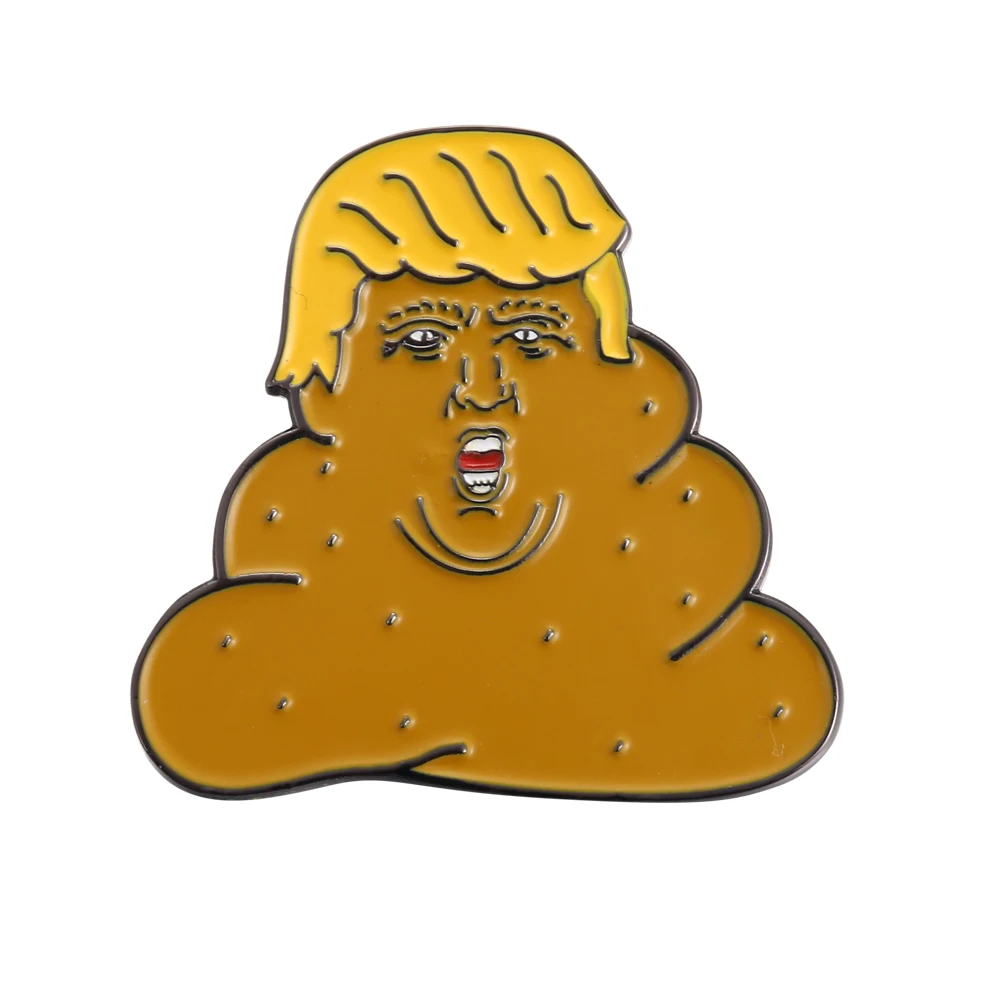 Get Png Funny Emojis Images