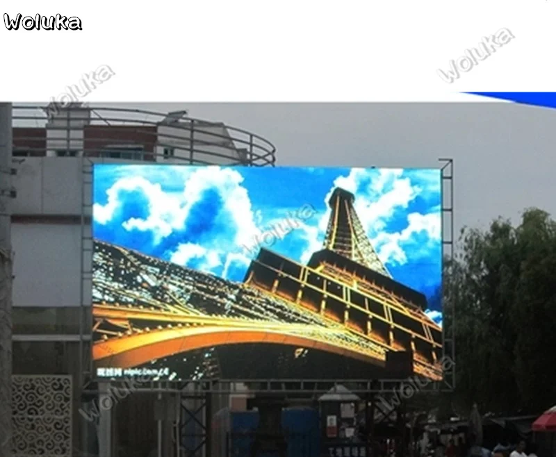 TB2tfSJaInI8KJjSspeXXcwIpXa_!!803078239.jpg_400x400.jpg_.webp