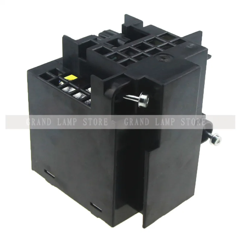 XL-2100-2