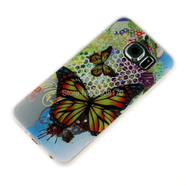 71830 S8 S8PLUS S7 S7EDGE S6 S6EDGE J710 J510 J310  A5 2017 A310 A510 J120 J5PRIME J7PRIME MOTO G5 MOTO G5 PLUS TPU44