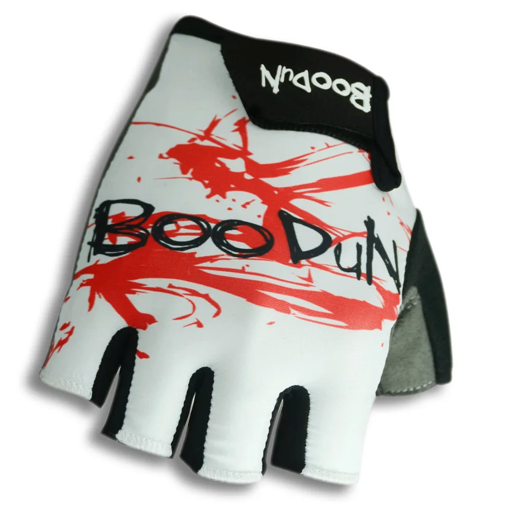 New Men Training Gym Gloves Body Building Sport Fitness Gloves Exercise Weight Lifting Gloves Men Gloves Women S/M/L/XL/XXL