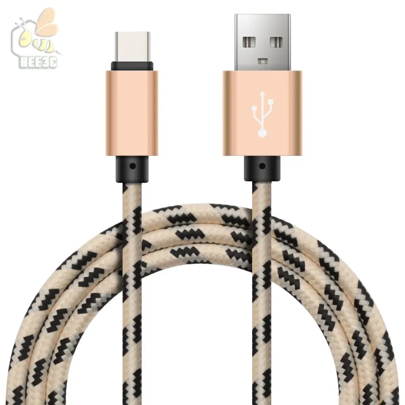 3M 새로운 2A 고속 충전 데이터 USB 충전기 케이블 아이폰 6 6s 7 플러스 USB 코드 아이패드 미니 에어 휴대 전화 케이블 공장 50 개