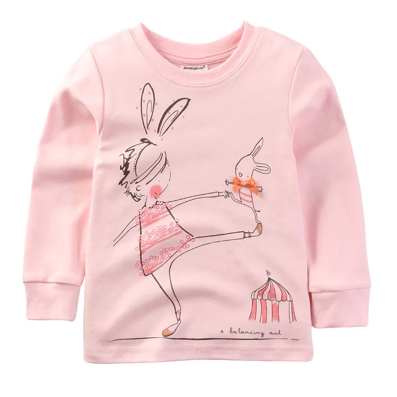 3528449355_187379869