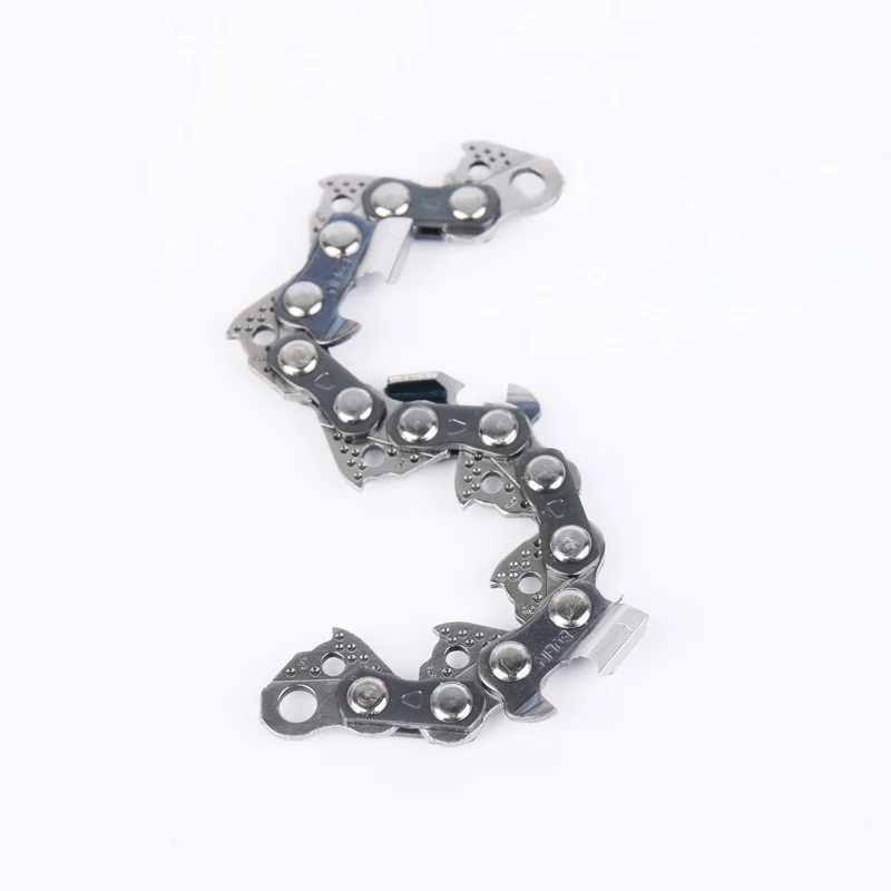 Chainsaw Chains 18-inch .325"-.050-72dl