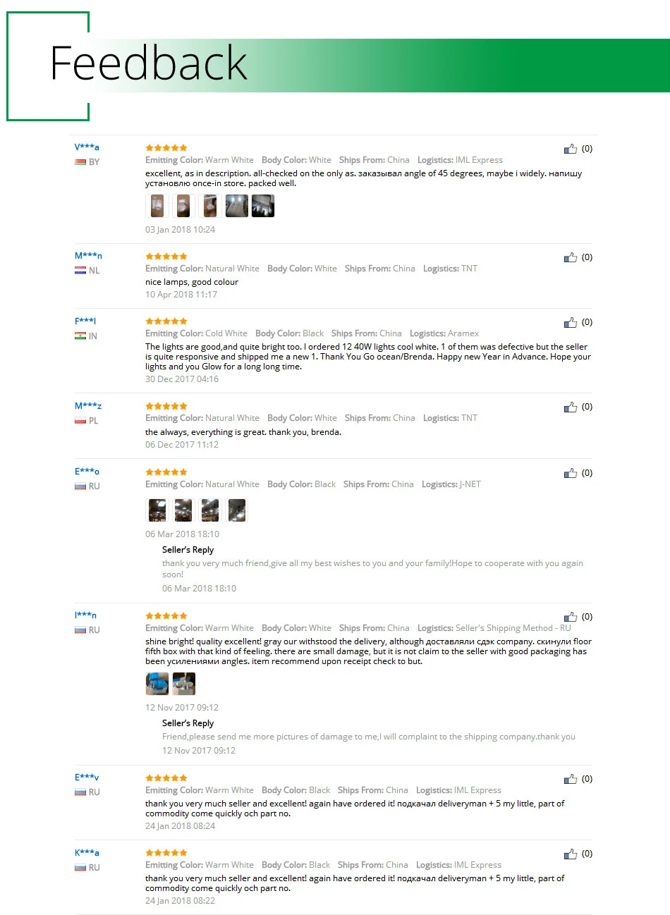 12W 20W 30W LED Track Lights 2 Wire 1Phase 3 Wire 1Phase 4 Wire 3Phase Rail For Lighting Fixtures Spotlights Track Ceiling Lamp (13)