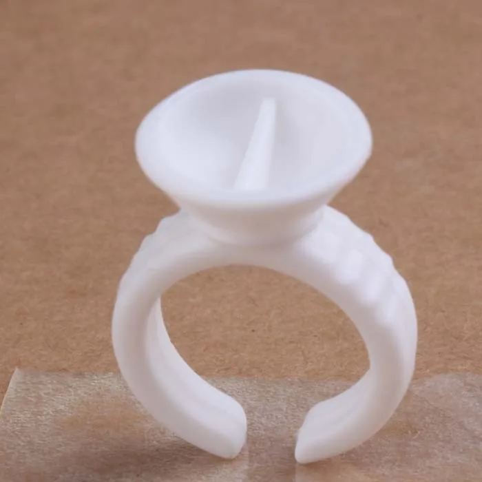 glue ring 5