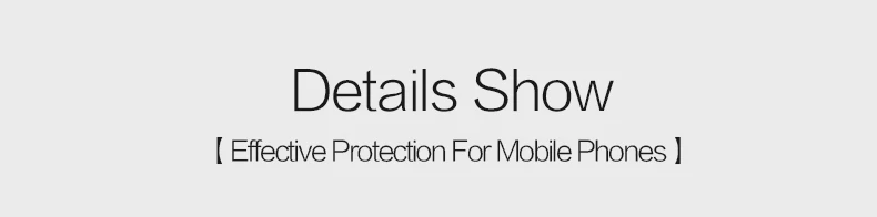 Для iPhone 6 6s 7 8 PLUS X несколько художественных деревянных Ретро деревянных чехлов для телефонов huawei P 10 PLUS защитный деревянный чехол