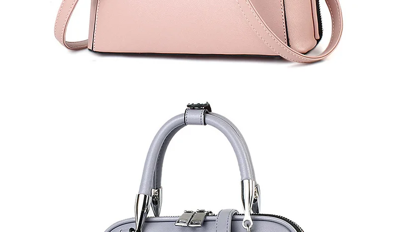 Famous Brand Women Bag Luxury Handbags Women Bags Designer Shoulder Bag Messenger Lady Small Handbag Female Bag Sac a Main Bolso_34